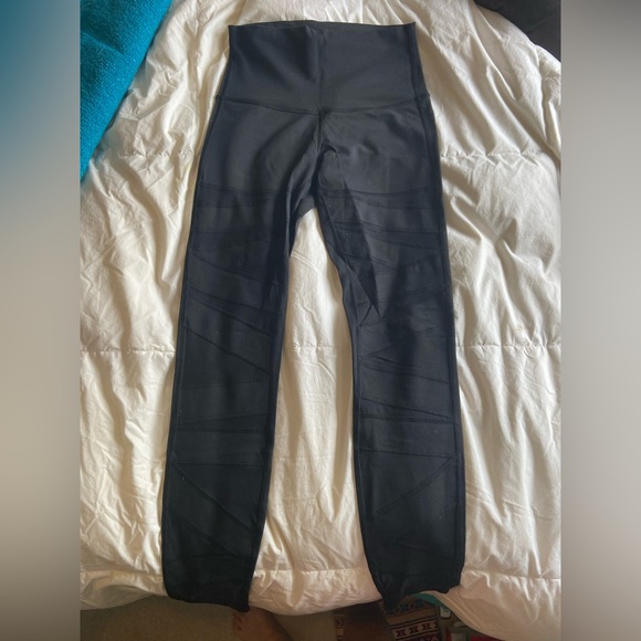 lululemon wunder under *special edition - Picture 2 of 3